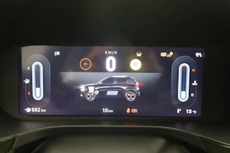 https://vehicle.imgix.net/4440716/fe413cff-0ee1-4ef3-bea8-2ec37f48bc21.JPG