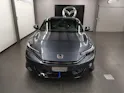 HONDA Prelude 2.0 i-MMD Advance