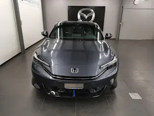HONDA Prelude 2.0 i-MMD Advance