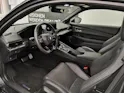 HONDA Prelude 2.0 i-MMD Advance