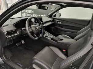 HONDA Prelude 2.0 i-MMD Advance