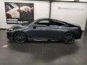 HONDA Prelude 2.0 i-MMD Advance