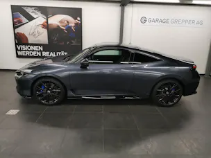 HONDA Prelude 2.0 i-MMD Advance