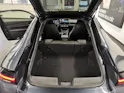 HONDA Prelude 2.0 i-MMD Advance