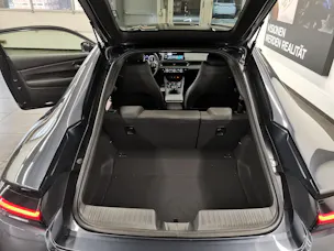 HONDA Prelude 2.0 i-MMD Advance