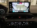 HONDA Prelude 2.0 i-MMD Advance