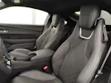 HONDA Prelude 2.0 i-MMD Advance
