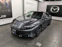 HONDA Prelude 2.0 i-MMD Advance