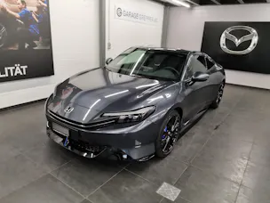 HONDA Prelude 2.0 i-MMD Advance