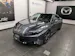 HONDA Prelude 2.0 i-MMD Advance