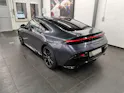 HONDA Prelude 2.0 i-MMD Advance
