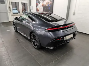 HONDA Prelude 2.0 i-MMD Advance