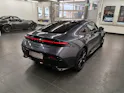 HONDA Prelude 2.0 i-MMD Advance