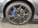 HONDA Prelude 2.0 i-MMD Advance