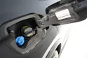 SEAT Tarraco 2.0 TDI FR 4Drive DSG