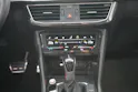 SEAT Tarraco 2.0 TDI FR 4Drive DSG