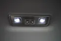 SEAT Tarraco 2.0 TDI FR 4Drive DSG