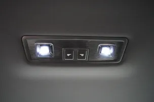 SEAT Tarraco 2.0 TDI FR 4Drive DSG