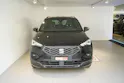 SEAT Tarraco 2.0 TDI FR 4Drive DSG