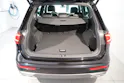 SEAT Tarraco 2.0 TDI FR 4Drive DSG