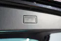 SEAT Tarraco 2.0 TDI FR 4Drive DSG