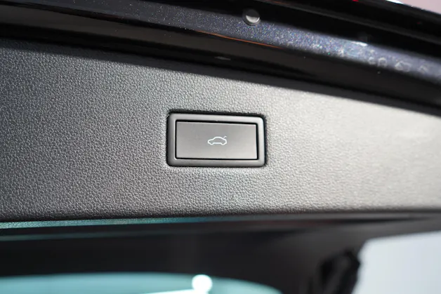SEAT Tarraco 2.0 TDI FR 4Drive DSG
