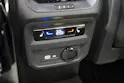 SEAT Tarraco 2.0 TDI FR 4Drive DSG