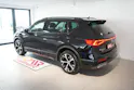 SEAT Tarraco 2.0 TDI FR 4Drive DSG