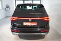 SEAT Tarraco 2.0 TDI FR 4Drive DSG