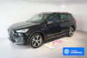 SEAT Tarraco 2.0 TDI FR 4Drive DSG