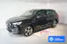 SEAT Tarraco 2.0 TDI FR 4Drive DSG