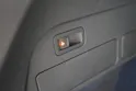 SEAT Tarraco 2.0 TDI FR 4Drive DSG