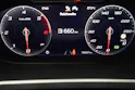 SEAT Tarraco 2.0 TDI FR 4Drive DSG