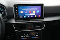 SEAT Tarraco 2.0 TDI FR 4Drive DSG