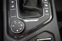 SEAT Tarraco 2.0 TDI FR 4Drive DSG