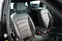 SEAT Tarraco 2.0 TDI FR 4Drive DSG