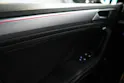 SEAT Tarraco 2.0 TDI FR 4Drive DSG