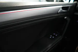 SEAT Tarraco 2.0 TDI FR 4Drive DSG