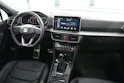 SEAT Tarraco 2.0 TDI FR 4Drive DSG