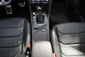 SEAT Tarraco 2.0 TDI FR 4Drive DSG
