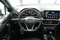 SEAT Tarraco 2.0 TDI FR 4Drive DSG
