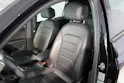 SEAT Tarraco 2.0 TDI FR 4Drive DSG