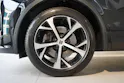 SEAT Tarraco 2.0 TDI FR 4Drive DSG