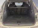 BMW iX xDrive60