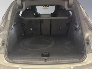 BMW iX xDrive60