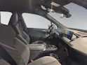 BMW iX xDrive60