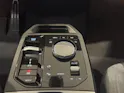 BMW iX xDrive60