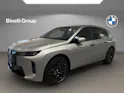 BMW iX xDrive60