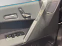 BMW iX xDrive60
