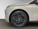 BMW iX xDrive60